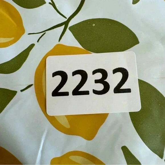 H&M Navy Hooded Long Sleeves Reversible Sequence Shuttle Ship Soft SZ 8-10 #2232 - Picture 10 of 10